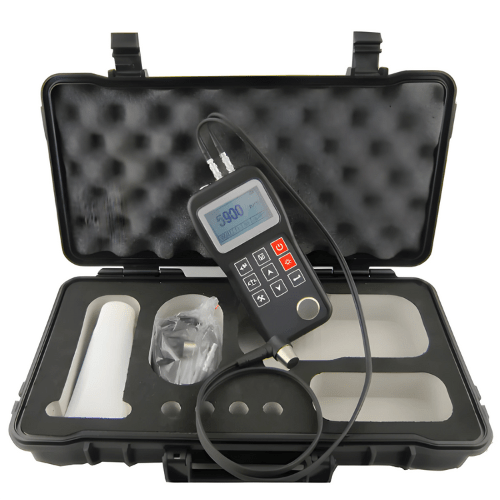 ETEHPCMTG-–-124-2.png Enviro Testers Coating Thickness Gauge