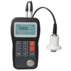 ETEHPCMTG-–-124-3.png Enviro Testers Coating Thickness Gauge