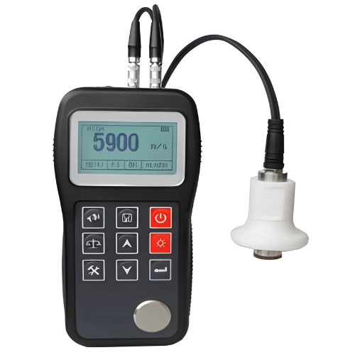 ETEHPCMTG-–-124-3.png Enviro Testers Coating Thickness Gauge