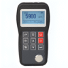 ETEHPCMTG-–-124-4.png Enviro Testers Coating Thickness Gauge