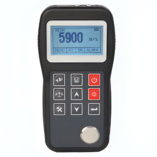 ETEHPCMTG-–-124-4.png Enviro Testers Coating Thickness Gauge