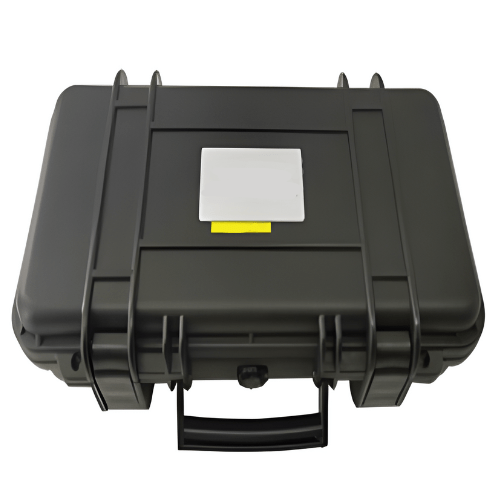 ETEHPCMTG-–-124-6.png Enviro Testers Coating Thickness Gauge