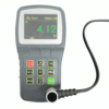 Enviro Testers High Precision Digital Coating Thickness Gauge
