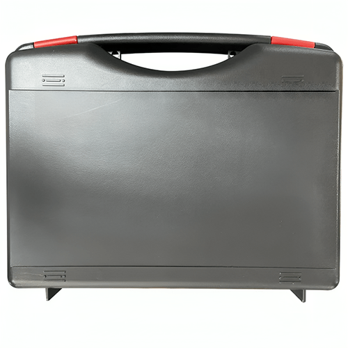 Enviro Testers High Precision Digital Coating Thickness Gauge