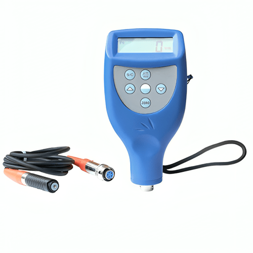 ETEHPCMTG-–-131-1.png Enviro Testers Dry Film Paint Coating Thickness Gauge