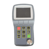 ETEHPMT-002-1.png High Precision Ultrasonic Metal and Plastic Thickness Measuring Gauge - Enviro Testers