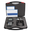 ETEHPMT-004-1.png High Precision Industrial Coating Thickness Measuring Gauge - Enviro Testers