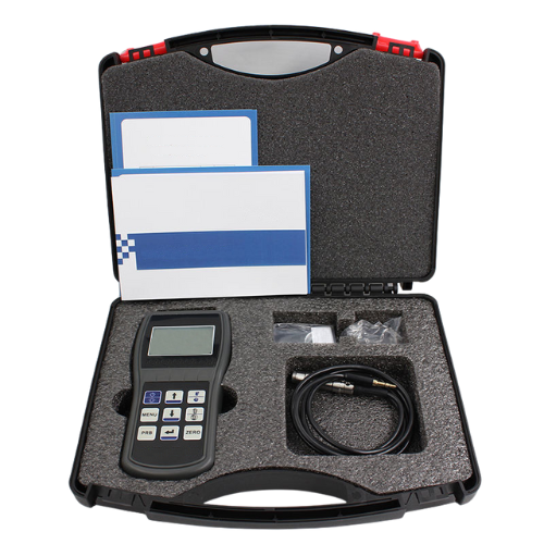 ETEHPMT-004-1.png High Precision Industrial Coating Thickness Measuring Gauge - Enviro Testers