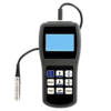 ETEHPMT-004-2.png High Precision Industrial Coating Thickness Measuring Gauge - Enviro Testers