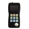 Enviro Testers High Temperature Resistant Ultrasonic Thickness Gauge