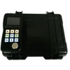 Enviro Testers High Temperature Resistant Ultrasonic Thickness Gauge