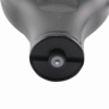 Enviro Testers High Precision Coating Thickness Gauge