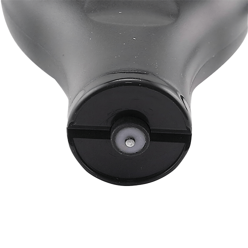 ETEHPTG-102-1.png Enviro Testers High Precision Coating Thickness Gauge