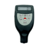 Enviro Testers High Precision Coating Thickness Gauge