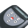 Enviro Testers High Precision Coating Thickness Gauge