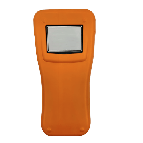 Enviro Testers Portable Zinc Coating Thickness and Weight Gauge