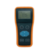 Enviro Testers Portable Zinc Coating Thickness and Weight Gauge