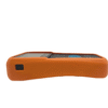 Enviro Testers Portable Zinc Coating Thickness and Weight Gauge