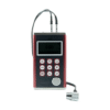 Enviro Testers High Accuracy Metal Glass Ultrasonic Thickness Gauge