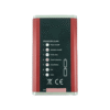 Enviro Testers High Accuracy Metal Glass Ultrasonic Thickness Gauge