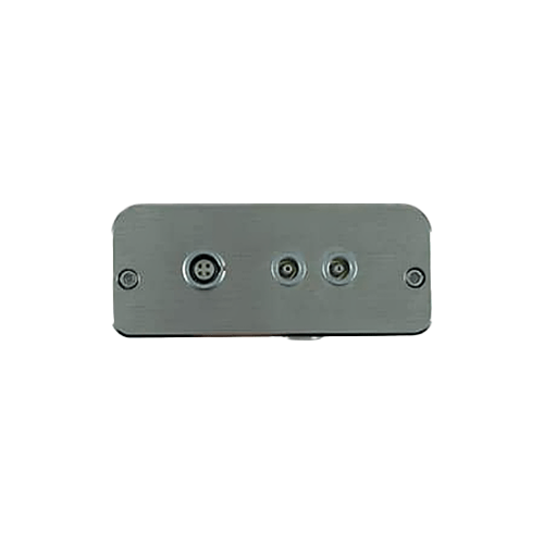 Enviro Testers High Accuracy Metal Glass Ultrasonic Thickness Gauge