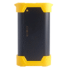 Enviro Testers Digital Ultrasonic Thickness Gauge