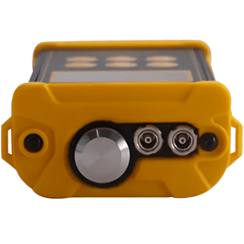 Enviro Testers Digital Ultrasonic Thickness Gauge