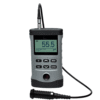 Enviro Testers Ultrasonic Thickness Gauge Magnetic Dual-Use Steel
