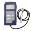 Enviro Testers High Sensitivity Digital Thickness Gauge