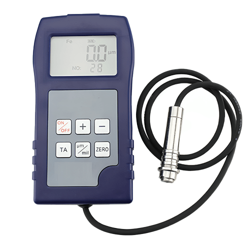 ETEHPTG-108-1.png Enviro Testers High Sensitivity Digital Thickness Gauge