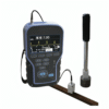 ETEHPTG-109-3.png Enviro Testers Ultrasonic Test Thickness Gauge Electromagnetic