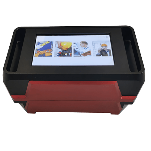 ETEHPTG-110-2.png Enviro Testers Asphalt Nuclear Density Gauge Meter