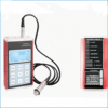Enviro Testers Measuring Tools Portable Coating Thickness Gauge