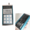 Enviro Testers Measuring Tools Portable Coating Thickness Gauge