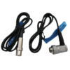 Enviro Testers Digital Ultrasonic Thickness Gauge