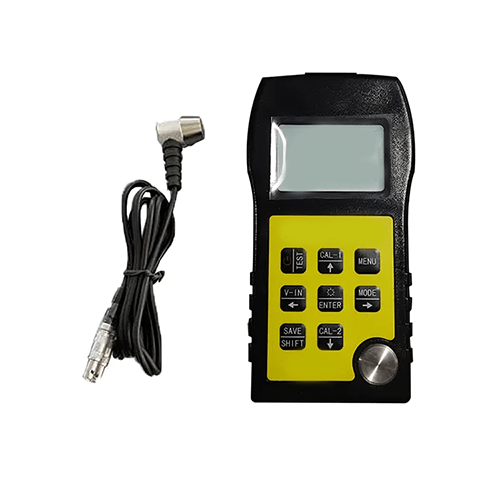 ETEHPTG-116-1.png Enviro Testers Industrial Ultrasonic Side Thickness Gauge