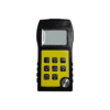 ETEHPTG-116-2.png Enviro Testers Industrial Ultrasonic Side Thickness Gauge