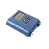 Enviro Testers Car Paint Thickness Gauge