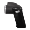 ETEHPTPC-102-2.png Advanced Handheld Thermal Imaging Camera with Infrared Inspection– Enviro Testers