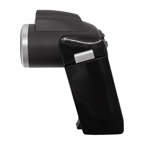 ETEHPTPC-102-2.png Advanced Handheld Thermal Imaging Camera with Infrared Inspection– Enviro Testers