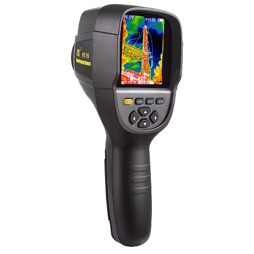 ETEHRTIAIE-208-2.png Enviro Testers Handheld Infrared Thermal Imager - High-Resolution