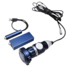 Enviro Testers Portable HD Endoscope- High-Resolution