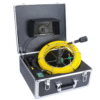 ETEHRTIAIE-210-1.png Enviro Testers Dual Lens Industrial Endoscope- High-Resolution