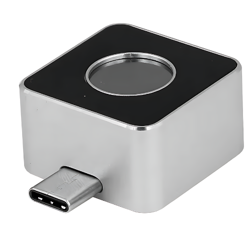 Enviro Testers Infrared Thermal Imagers- High-Resolution