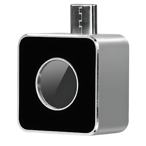 ETEHRTIAIE-211-2.png Enviro Testers Infrared Thermal Imagers- High-Resolution