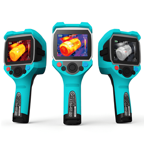 ETEHRTIIE-101-1.png Enviro Testers Infrared Thermal Imaging Camera