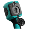 Enviro Testers Infrared Thermal Imaging Camera