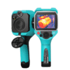 Enviro Testers Infrared Thermal Imaging Camera
