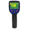 ETEHRTIIE-103-1.png Enviro Testers Power Industry High Resolution Fire Thermal Imaging