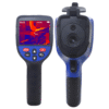 ETEHRTIIE-103-2.png Enviro Testers Power Industry High Resolution Fire Thermal Imaging
